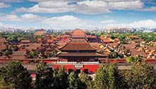 澳门银河赌场_澳门银河网址_澳门银河网站_为保障演练活动安全、顺利进行